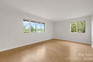 15 Moland Dr, Etowah, NC 28729 - Photo 24