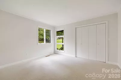 15 Moland Drive #A, Etowah, NC 28729 - Photo 32