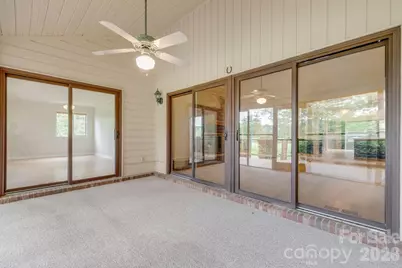 15 Moland Drive #A, Etowah, NC 28729 - Photo 36