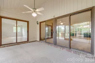 15 Moland Dr, Etowah, NC 28729 - Photo 36