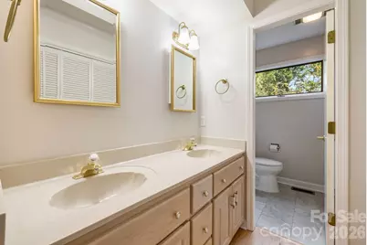 15 Moland Drive #A, Etowah, NC 28729 - Photo 22