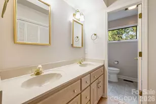 15 Moland Dr, Etowah, NC 28729 - Photo 22