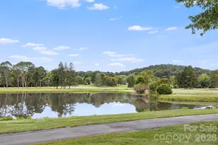 15 Moland Dr, Etowah, NC 28729 - Photo 44