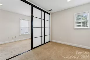 9908 Rocky Ford Club Rd, Charlotte, NC 28269 - Photo 14