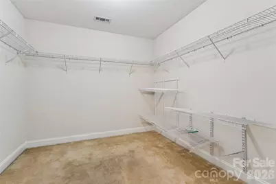 9908 Rocky Ford Club Road, Charlotte, NC 28269 - Photo 22