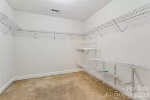 9908 Rocky Ford Club Rd, Charlotte, NC 28269 - Photo 22