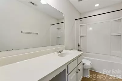 9908 Rocky Ford Club Road, Charlotte, NC 28269 - Photo 26