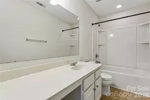 9908 Rocky Ford Club Rd, Charlotte, NC 28269 - Photo 26