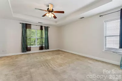 9908 Rocky Ford Club Road, Charlotte, NC 28269 - Photo 18