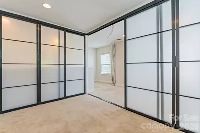 9908 Rocky Ford Club Road, Charlotte, NC 28269 - Photo 16