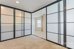 9908 Rocky Ford Club Rd, Charlotte, NC 28269 - Photo 16