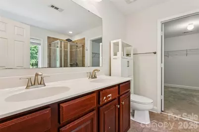 9908 Rocky Ford Club Road, Charlotte, NC 28269 - Photo 20