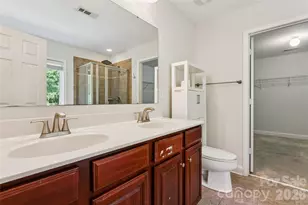 9908 Rocky Ford Club Rd, Charlotte, NC 28269 - Photo 20