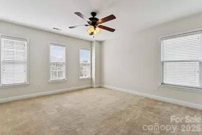 9908 Rocky Ford Club Road, Charlotte, NC 28269 - Photo 24