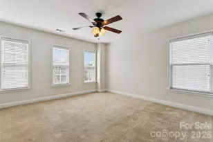 9908 Rocky Ford Club Rd, Charlotte, NC 28269 - Photo 24
