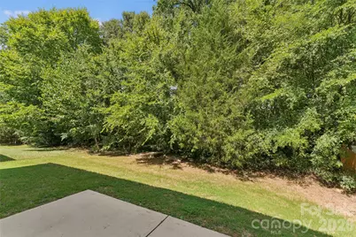9908 Rocky Ford Club Road, Charlotte, NC 28269 - Photo 28
