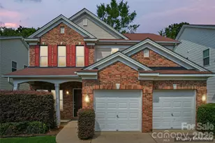 9908 Rocky Ford Club Rd, Charlotte, NC 28269 - Photo 2