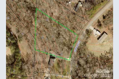 5916 Burnhurst Lane, Lake Norman of Catawba, NC 28037 - Photo 2