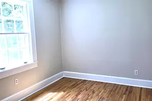 244 Dakota St, Charlotte, NC 28216 - Photo 6