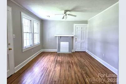 244 Dakota Street, Charlotte, NC 28216 - Photo 2