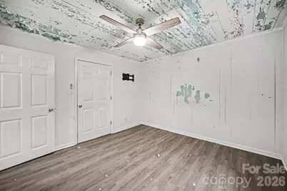 3069 Chinook Trail, Lincolnton, NC 28092 - Photo 8