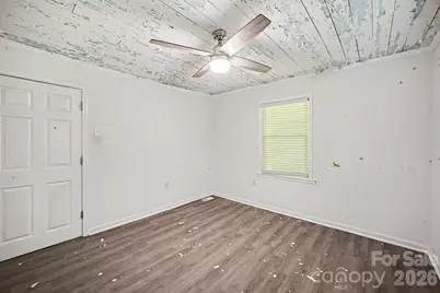 3069 Chinook Trail, Lincolnton, NC 28092 - Photo 20