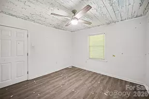 3069 Chinook Trail, Lincolnton, NC 28092 - Photo 20