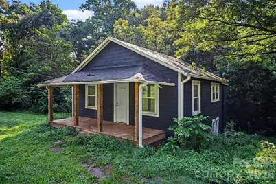 3069 Chinook Trail, Lincolnton, NC 28092 - Photo 2