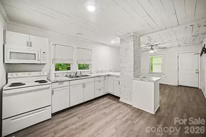 3069 Chinook Trail, Lincolnton, NC 28092 - Photo 24