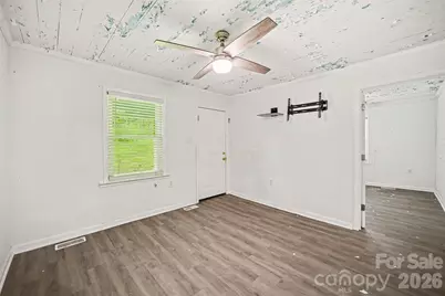 3069 Chinook Trail, Lincolnton, NC 28092 - Photo 14