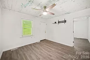 3069 Chinook Trail, Lincolnton, NC 28092 - Photo 14