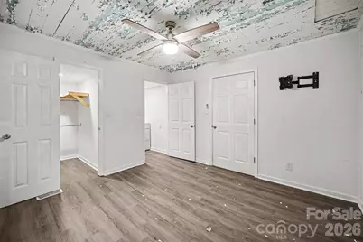 3069 Chinook Trail, Lincolnton, NC 28092 - Photo 6