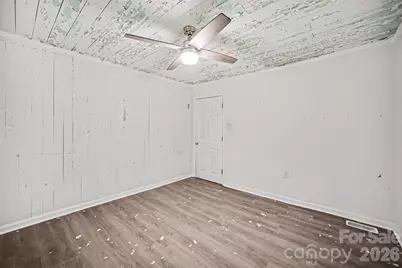 3069 Chinook Trail, Lincolnton, NC 28092 - Photo 18