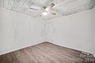 3069 Chinook Trail, Lincolnton, NC 28092 - Photo 18