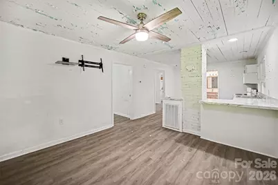 3069 Chinook Trail, Lincolnton, NC 28092 - Photo 12