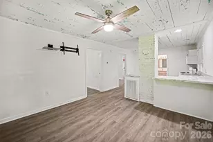 3069 Chinook Trail, Lincolnton, NC 28092 - Photo 12