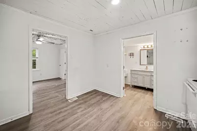 3069 Chinook Trail, Lincolnton, NC 28092 - Photo 22