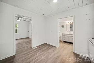 3069 Chinook Trail, Lincolnton, NC 28092 - Photo 22