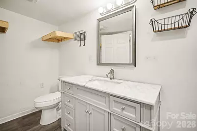 3069 Chinook Trail, Lincolnton, NC 28092 - Photo 26