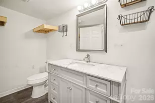 3069 Chinook Trail, Lincolnton, NC 28092 - Photo 26
