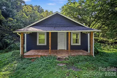 3069 Chinook Trail, Lincolnton, NC 28092 - Photo 1