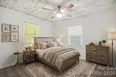 3069 Chinook Trail, Lincolnton, NC 28092 - Photo 16