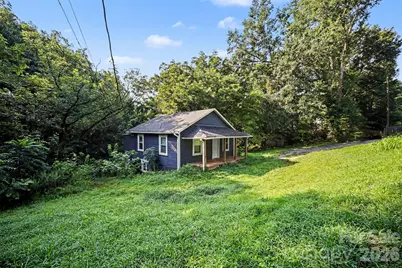 3069 Chinook Trail, Lincolnton, NC 28092 - Photo 4