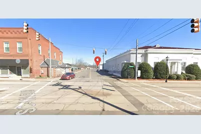 4 Roosevelt Street N, York, SC 29745 - Photo 12