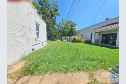 4 Roosevelt Street N, York, SC 29745 - Photo 6