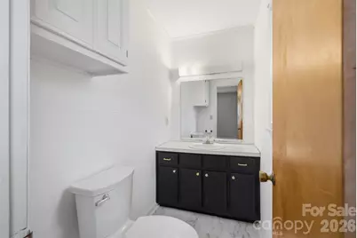 3776 Newhall Drive NW, Conover, NC 28613 - Photo 16