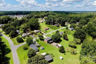 3776 Newhall Drive NW, Conover, NC 28613 - Photo 28