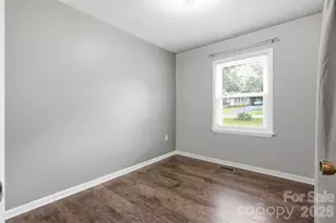 3776 Newhall Dr NW, Conover, NC 28613 - Photo 10