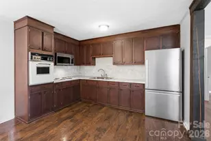 3776 Newhall Dr NW, Conover, NC 28613 - Photo 6
