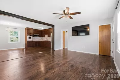 3776 Newhall Drive NW, Conover, NC 28613 - Photo 4
